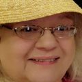 Martha217 Dating Profile
