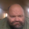 johnboy2 Dating Profile