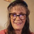 farala Dating Profile