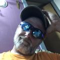 Dwayne45 Dating Profile