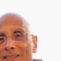 Charles4u Dating Profile