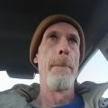 Dubbs Dating Profile