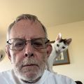 Denny-1945 Dating Profile