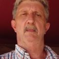 Timn Dating Profile