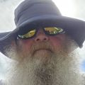 Conway69 Dating Profile
