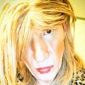 Devin1965 Dating Profile