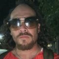 Guero Dating Profile