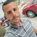 Kingdingling Dating Profile
