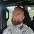 Ttlpkg Dating Profile