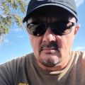 Mcane14 Dating Profile