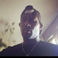 Detron1033 Dating Profile
