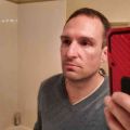 Ronreuter090 Dating Profile