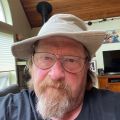 Gregg2001 Dating Profile