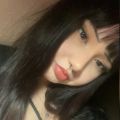 puking Dating Profile