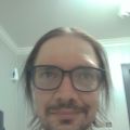 Cartking516 Dating Profile