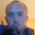 Sway3026 Dating Profile