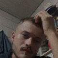 ISAIAHzayy Dating Profile
