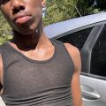 rvilla12 Dating Profile