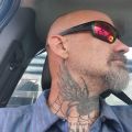 Gaylord712 Dating Profile