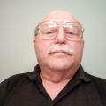 Bruce668 Dating Profile