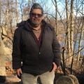 lovingmylife Dating Profile