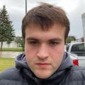 tylerdurden3 Dating Profile