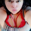 Destinier24 Dating Profile