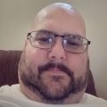 Bigwill85 Dating Profile