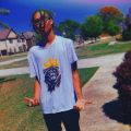 KingAce Dating Profile