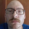 James91 Dating Profile