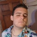 MattH12 Dating Profile