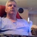TDog1979 Dating Profile