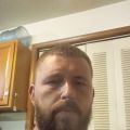 Ramsdeep Dating Profile