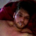 Cheech_To_urchong Dating Profile