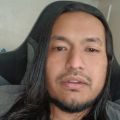 7fifty7 Dating Profile