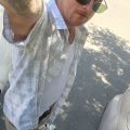 Letshavefun469 Dating Profile