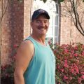 Rodeo2024 Dating Profile
