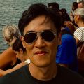 ttuning2 Dating Profile
