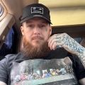 Shizzy215 Dating Profile