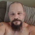 Mrlonely38 Dating Profile