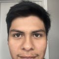 Emilio665 Dating Profile