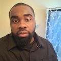 Dmoneywashere_175 Dating Profile