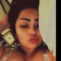 21Katie Dating Profile