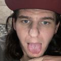 Hammerdog1 Dating Profile