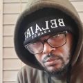 wingman518 Dating Profile