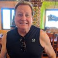 Mark07 Dating Profile