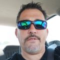 tman101 Dating Profile