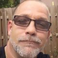 Mikeljl Dating Profile