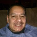 ruru999 Dating Profile