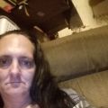 Kiserksthy Dating Profile